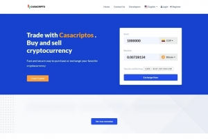 Q163-区块链虚拟货币交易系统源码：USDT在线支付集成，场外交易安全解决方案，多语言支持交易平台开发