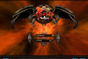 Y096【君天下】3D角色扮演剧情任务端游-打包Win服务端源码视频架设教程-充值教程-网页注册-详细外网教程-完整PC客户端