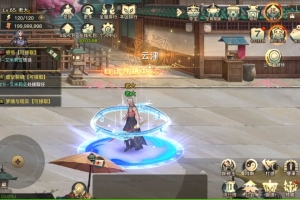 Y100【阿拉德之起航之穿越时空阿拉德-附带配套表格】经典3D横版闯关手游-一键即玩镜像端-打包Linux服务端源码视频架设教程-管理后台-交易市场-GM总运营WEB管理后台-新版多功能GM授权后台-安卓版本