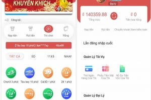 Z004-越南游戏/越南菜漂系统源码/纯净越南语言ssc源码