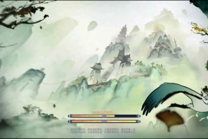 Y148【天蚕变/器灵宝塔H5完整版】仙侠剧情角色扮演类三网H5手游-最新打包Linux服务端源码视频架设教程-CDK登录后台-完善总运营后台-完整GM后台工具