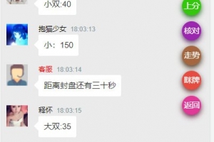 Z028-最新加拿大28多菜版本+文本搭建教程+视频教程