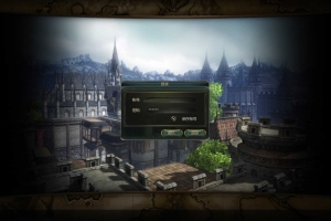 Y213【第九大陆】3D动作MMORPG游戏推荐：Win服务端源码、视频架设教程、网页注册、GM命令、详细外网教程与完整PC客户端