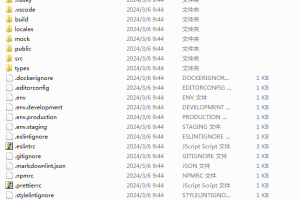 Y300【荒野锤音H5】全套纯源码非组件（前端+后端）