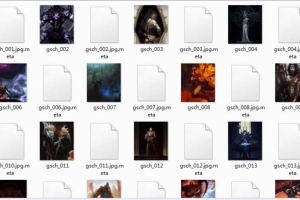 Y306【刷子英雄】游戏纯源码非组件