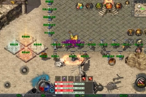 Y314【1.80至尊星王合击】2025最新整理复古服务端+开心飞行棋+五虎上将+至尊祭坛+至尊圣地