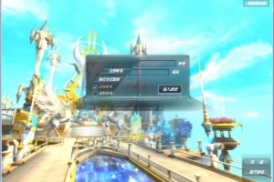 Y343【神魔大陆2断罪者七种族】2025最新整理单机一键即玩镜像端+Linux手工服务端+网页注册+GM工具+PC客户端+教程