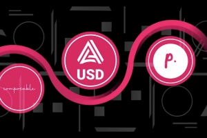 Q416–海外版USD虚拟币产品共享投资理财系统源码