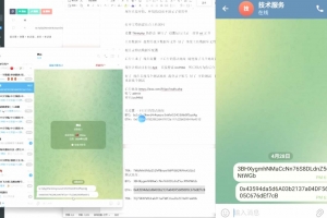 Q426–2025新版高仿飞机/仿TG源码+视频搭建教程