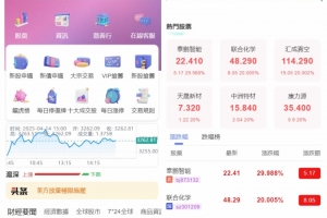 Q427–香港某（月殳）票交易源码/大宗交易与新（月殳）申购系统源码+全套视频教程