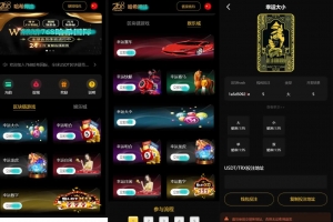 Z038–黑桃8区块链哈希竞猜源码/赔率可控/全开源