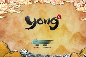 Y415【龙OL怀旧版】3D魔幻神话端游2025最新整理Win一键服务端+网页注册+GM工具+PC客户端+教程