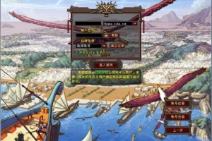 Y426【天龙八部之自改DNF天龙】典藏怀旧端游2025整理单机一键即玩镜像端+Linux本地学习手工端+GM工具