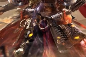 Y507【神机三国H5】三网H5游戏2025最新整理单机一键即玩镜像端+Linux手工服务端+CDK授权后台+教程