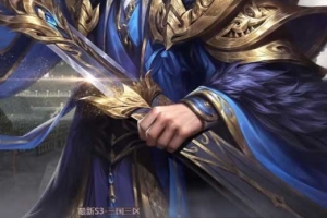 Y512【铁杆三国5魂系内购版】三网放置三国卡牌手游2025最新整理单机一键即玩镜像端+Linux本地学习手工端+GM后台