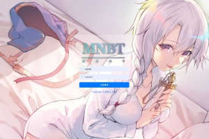 Q484–梦奈云宝塔主机系统网站源码支持二级域名分销