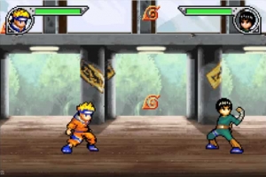 Y571–GBA小游戏下载：500多款GBA小游戏打包下载