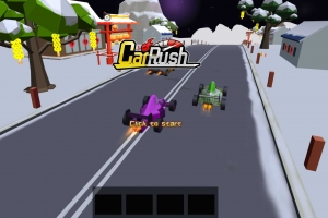 Y572–html网页小游戏H5小游戏大全合集整理