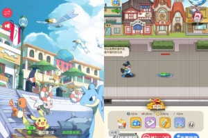 Y732【口袋新世代多区跨服内购版】卡牌回合手游2025最新整理单机一键即玩镜像端+Linux手工服务端+CDK授权后台+自定义英雄+教程