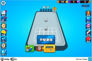 Y820【冲入战局】三网H5小游戏2026最新整理Linux手工服务端