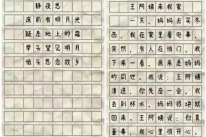 Y973【Cocoscreator 纠正错别字H5小游戏】完整非逆向源码汉字找茬教育闯关手游工程