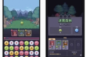 Y998–Unity 气泡英雄三消游戏源码卡通休闲益智消除闯关手游完整 U3D 项目